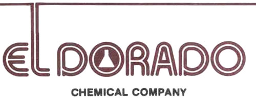 Eldorado Chemical
